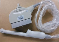 Compatible GE E8cs Ultrasound Probe , Endocavity Ultrasound Machine Probes