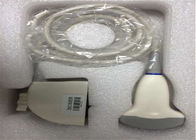 Medical Mindray Ultrasound Probes 35C50EB Convex Reliable ABS Material