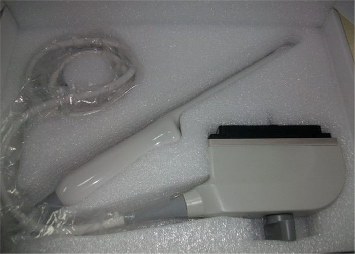 Hospital Philips Ultrasound Transducer Probe C9 - 4EC 9.0 - 4.0MHz Frequency