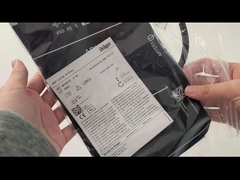 Dây hút huyết áp người lớn MP00915