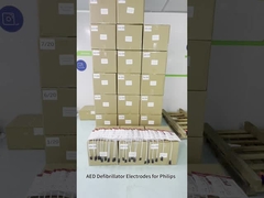 PH HeartStart OnSite Người lớn AED thông minh