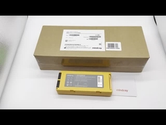 Bộ pin thay thế Mindray BeneHeart D1 chính hãng 115-026737-00