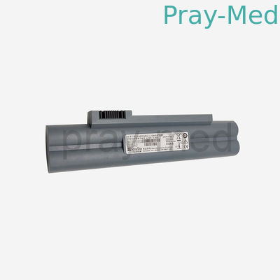 Mua Pin siêu âm P15051-20 SonoSite dành cho M-Turbo Titan MicroMaxx NanoMaxx sản xuất trực tuyến