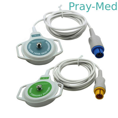 Mua Bionics Thai nhi TOCO / Đầu dò US / Đầu dò 6 chân BPM-900 sản xuất trực tuyến