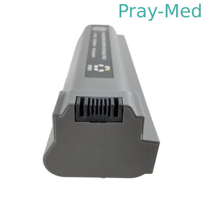 Mua Pin GE Marquette cho MAC 3500/5000/5500 18V 3500mAh NI-MH sản xuất trực tuyến