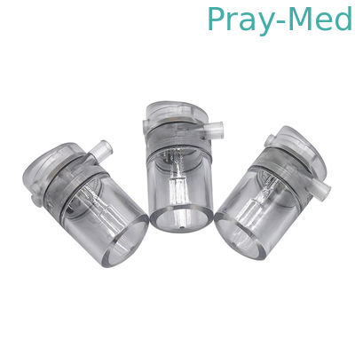 Mua Mạch thở y tế bẫy nước G2 Co2 Edan IM60 IM70 IM80 Series sản xuất trực tuyến