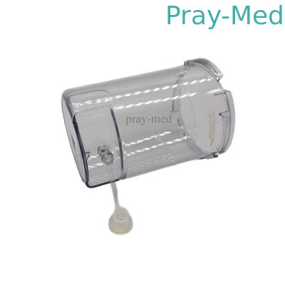 Mua Bộ lọc thở ra bằng nhựa 4-074647-00 PURITAN BENNETT PB840 dành cho trẻ em/người lớn sản xuất trực tuyến