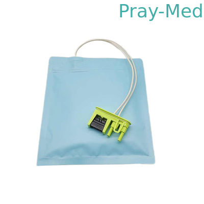 Mua Zoll Defibrillation AED Electrode 8900-0402 8900-0810-01 Đối với người lớn / trẻ em sản xuất trực tuyến