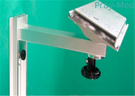 Mua Chân đế Nhôm Stand Monitor có thể điều chỉnh Chiều cao sản xuất trực tuyến