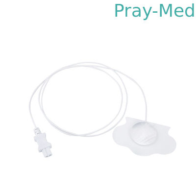Mua Mindray Thử nghiệm nhiệt độ dùng một lần 2.252K 0206-03-0209-02 8001642 sản xuất trực tuyến