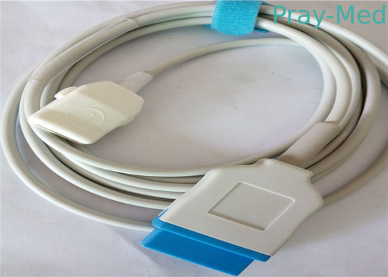 Mua GE 11pin  LNOP adapter bộ tiếp hợp adapter cáp / mở rộng 2017002-003 nhà máy cung cấp với cổ phiếu sản xuất trực tuyến