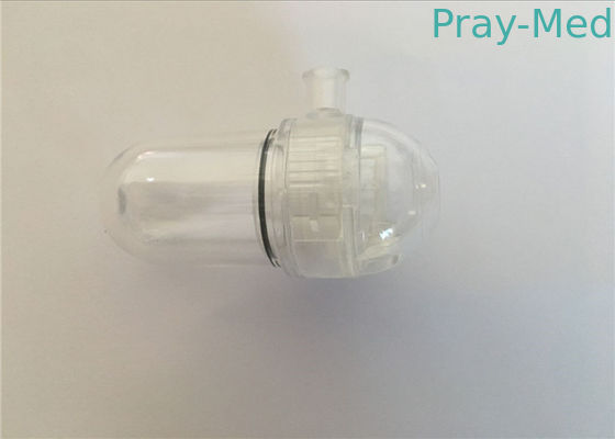 Mua 9200 10 10530 Bẫy nước Mindray, Bẫy nước dành cho Người lớn dành cho Máy Kiểm tra Khí sản xuất trực tuyến