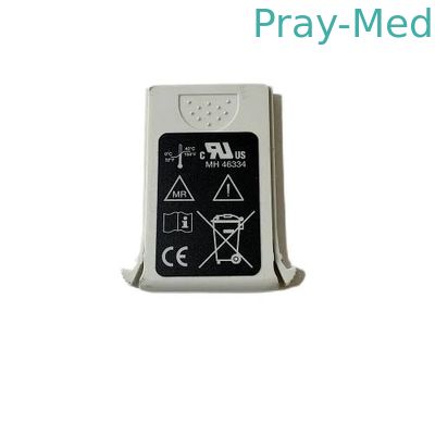 Mua Pin cho Ph Invivo 9067 9065 3.7V 3.1WH 830mAh 989803152881 sản xuất trực tuyến