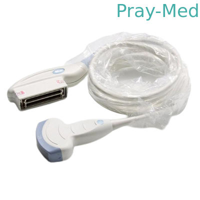 Mua GE Convex Ultrasound Transducer Probe 4C-RS 5488477 1,5 kg Thiết bị siêu âm sản xuất trực tuyến