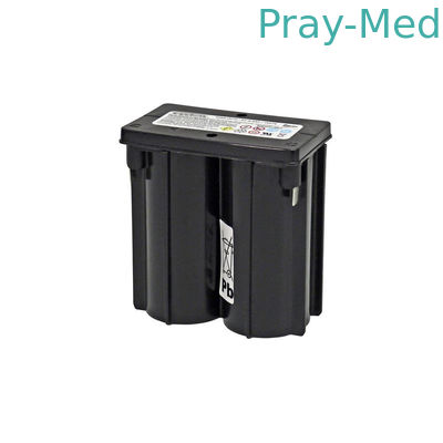 Mua Cyclon SLE-5000 pin cho các bộ phận thiết bị y tế 4V 8.0AH 0859-0010 sản xuất trực tuyến