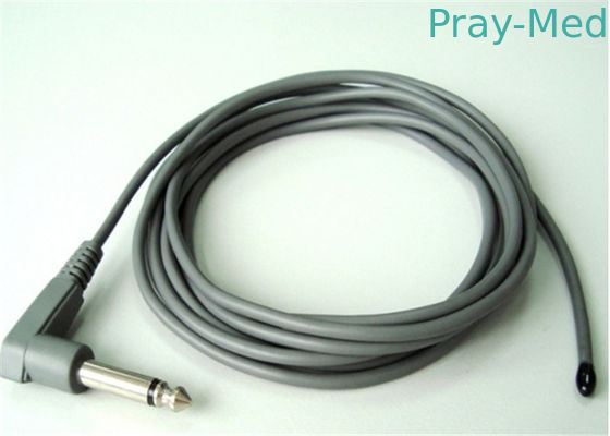 Mua Kiểm tra nhiệt độ y tế thực quản cho trẻ em sản xuất trực tuyến