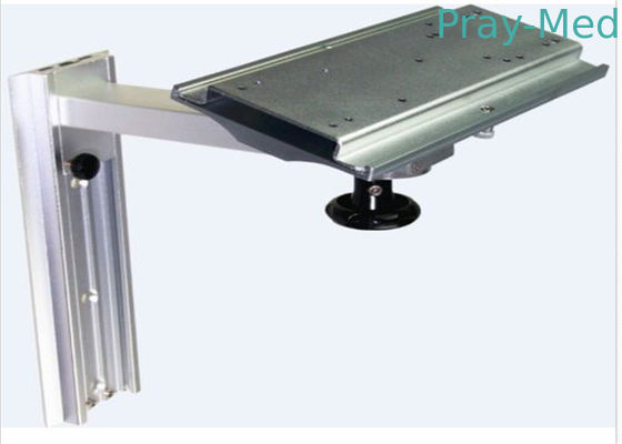 Mua Tủ đứng của Mindray Beneview Tường phủ Bệnh nhân Stand Capacity 30kg sản xuất trực tuyến