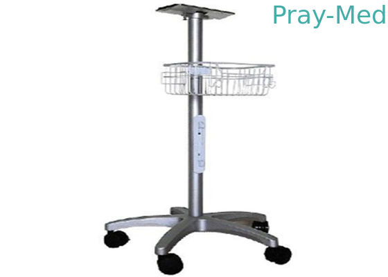 Mua Máy đếm hành lý của Mindray dành cho IMec / IPM / Beneview sản xuất trực tuyến