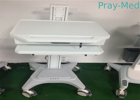 Mua Trạm làm việc Y tế Trạm giám sát bệnh nhân Máy tính xách tay Máy tính xách tay Máy tính xách tay sản xuất trực tuyến