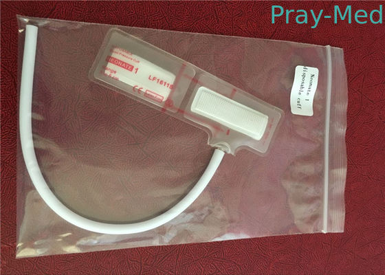 Mua Máu không thâm nhập Không xâm lấn Đối với Vật liệu Khối Neonate Pu sản xuất trực tuyến