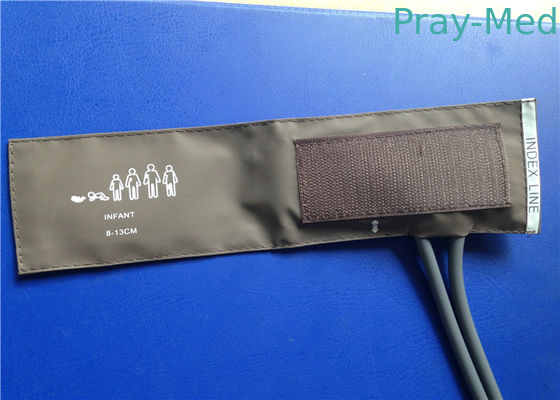 Mua Huyết áp thấp không xâm lấn cho trẻ sơ sinh Màn hình 10 - 19cm sản xuất trực tuyến