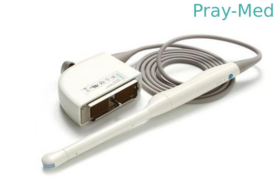 Mua Máy dò siêu âm của Siemens EV9-4 2,9 - 9,7 MHz Tần số 28mm Dấu chân sản xuất trực tuyến