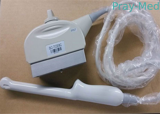 Mua Máy dò siêu âm tương thích GE E8cs, Máy dò siêu âm Endocavity Ultrasound sản xuất trực tuyến
