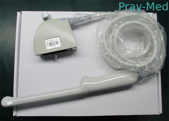 Mua Đầu dò siêu âm Mindray B Ultrasound Proctor 65EC10EA Vật liệu y tế ABS sản xuất trực tuyến