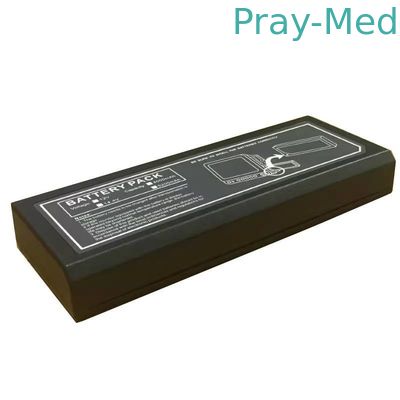 Mua Biocare IM15 IM12 thay pin ECG NeuVision 203 pin ECG 14,8V 5200mAh sản xuất trực tuyến