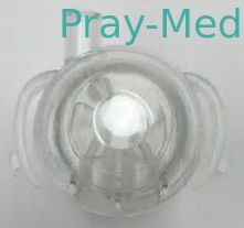 Mua Màn hình Bẫy nước Mindray Pm 7000, bẫy nước dùng một lần Kích thước Artme 57mm sản xuất trực tuyến