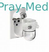 Mua Bồn nước Model Neonate Mindray Co2 cho dòng PM6000 / 7000 9200-10-10574 sản xuất trực tuyến