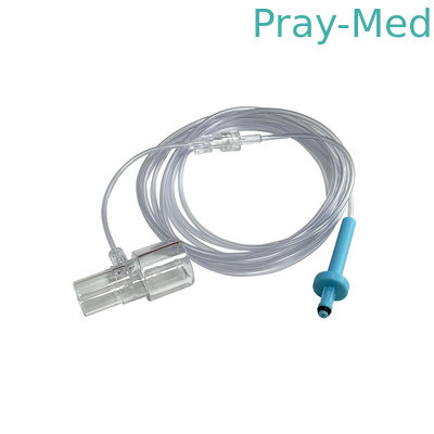 Mua Bộ điều chỉnh đường hô hấp NomoLine HH cho người lớn/trẻ em với đường lấy mẫu Etco2 3M 3827 3828 và thiết kế minh bạch sản xuất trực tuyến