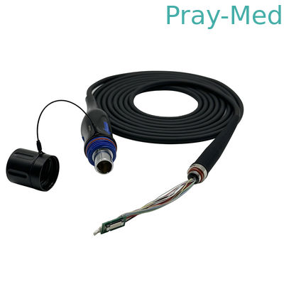 Mua Cáp nội soi đầu máy Stryker 1188 sản xuất trực tuyến