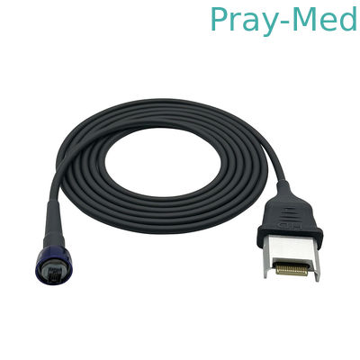 Mua Cáp nội soi cho máy ảnh STORZ H3-Z H3-P H3-ZI H3-Z TH100 sản xuất trực tuyến