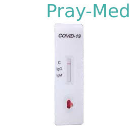 Mua Độ chính xác 99% Mẫu xét nghiệm máu cảm biến Spo2 dùng một lần với chứng nhận CE / FDA sản xuất trực tuyến