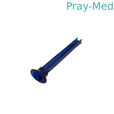 Mua Chiếc vỏ thăm dò nhiệt độ đường uống của Mindray sản xuất trực tuyến