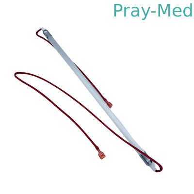 Mua Drager Resusctaire Gsdtc2 Quartz Điện tử sưởi ấm MU11223 sản xuất trực tuyến