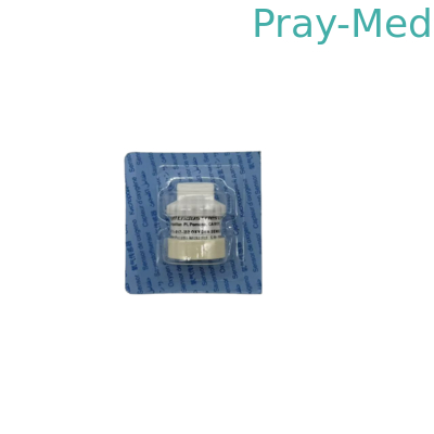 Mua Cảm biến oxy Analytical Industries PSR-11-917-M2 O2 sản xuất trực tuyến