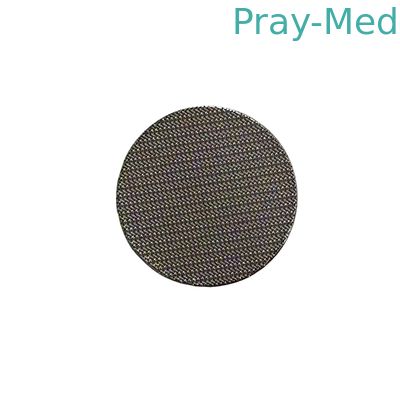 Mua GE Filter Disk Wire Mesh MPOS 25.4OD 0.66 THK 2 Micron 1504-3708-000 sản xuất trực tuyến