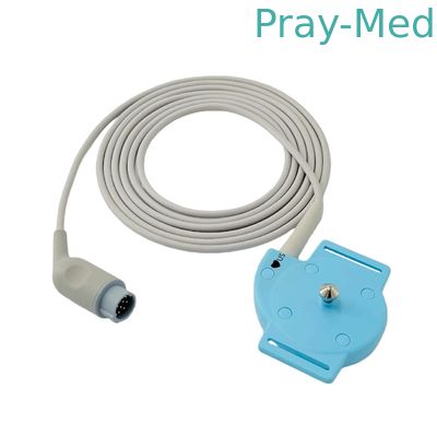 Mua Đầu dò siêu âm thai nhi GE Corometrics 10ft 5700HAX sản xuất trực tuyến