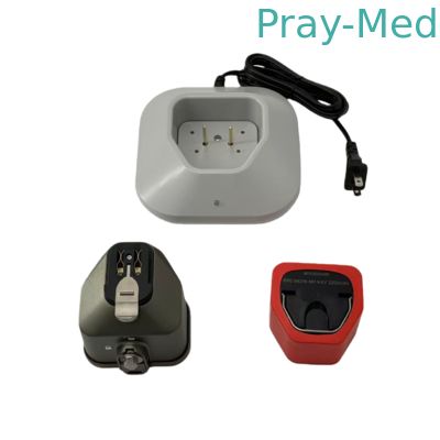 Mua Compatible Stryker 5/6/7/8 Series Battery /Battery Box/ ChargeX1r Please Confirm USA Or EU Standard sản xuất trực tuyến