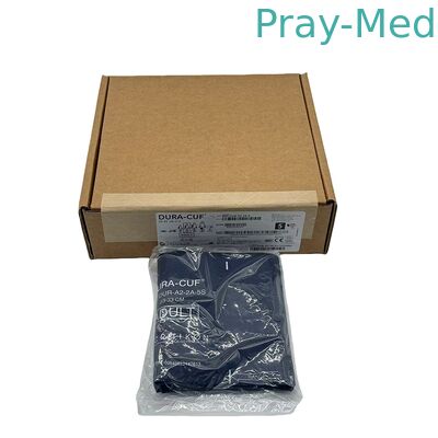 Mua GE Critikon Dura-Cuf người lớn không xâm lấn huyết áp cuff với 23-33 cm kích thước ống DINACLICK nối hai và vật liệu TPU tăng cường sản xuất trực tuyến