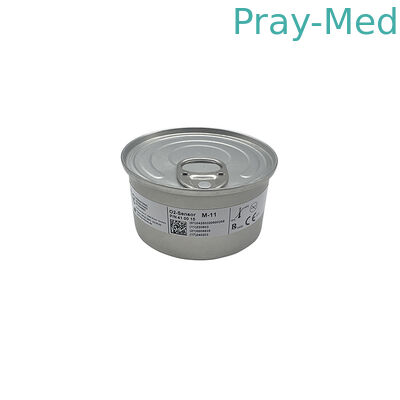 Mua Cảm biến oxy máy thở y tế, sử dụng một lần cảm biến O2 y tế ITG M-11 sản xuất trực tuyến