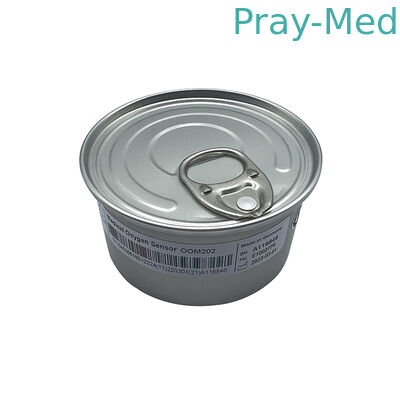 Mua Cảm biến oxy y tế Envitec OOM202 Đầu nối 3 pin Molex cho máy thở PB840 sản xuất trực tuyến