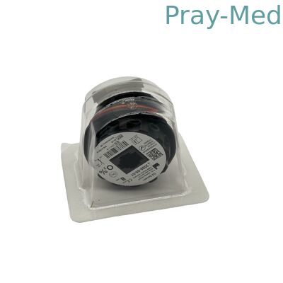 Mua Bộ cảm biến oxy y tế đáng tin cậy cho Datex Ohmeda 6050-0004-110 0.2lb Trọng lượng sản xuất trực tuyến