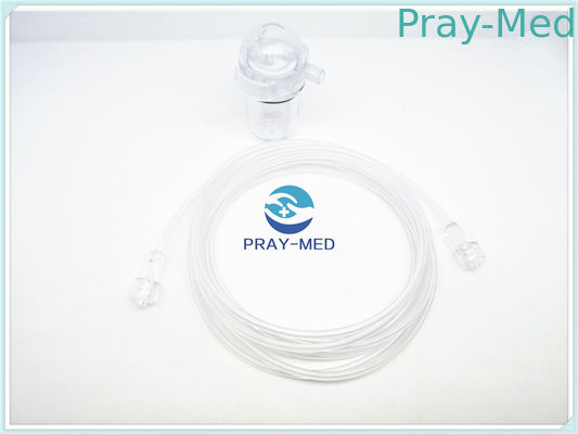Mua Bơm nước Y tế phù hợp với trẻ sơ sinh 10pcs / Box CE / ISO phê duyệt sản xuất trực tuyến