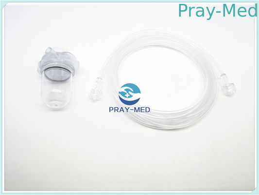 Mua Bẫy nước cho trẻ em dành cho người lớn / trẻ em 9200 10 10530 sản xuất trực tuyến
