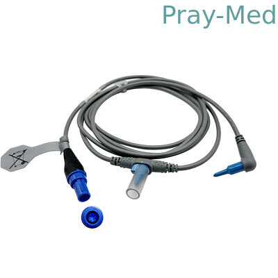 Mua 900MR869 Fisher & Paykel Thử nghiệm nhiệt độ/dòng chảy tái sử dụng cho MR850/RT/HC550 sản xuất trực tuyến