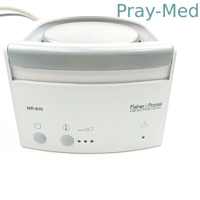 Mua Máy tạo ẩm có sưởi Fisher & Paykel MR810 sản xuất trực tuyến