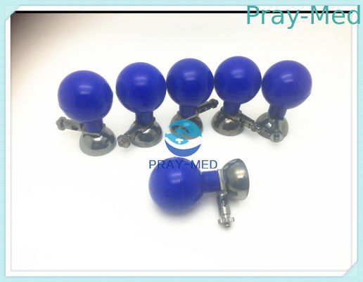 Mua Nước Nhi cho Trẻ Nhỏ Dành cho Trẻ Nhỏ 3.0 / Chuối 4.0 Chất liệu Silicone sản xuất trực tuyến
